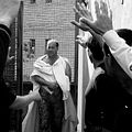 Photo Giovanni Arcuri