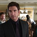 Photo Dylan McDermott