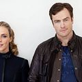 Photo Toby Stephens