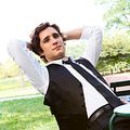 Photo Diego Boneta