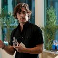 Photo Diego Boneta