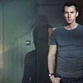 Photo David Caves