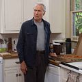 Photo Clint Eastwood