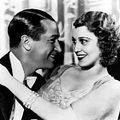 Photo Jeanette MacDonald