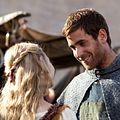 Photo Oliver Jackson-Cohen