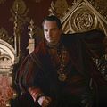 Photo Jonathan Rhys Meyers