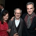 Photo Sally Field