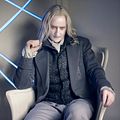 Photo Tony Curran