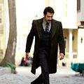 Photo Kenan İmirzalıoğlu