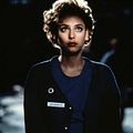 Photo Virginia Madsen