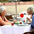 Photo Vahide Perçin
