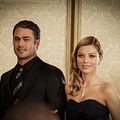 Photo Lauren German