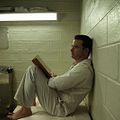 Photo Aden Young