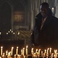 Photo Adewale Akinnuoye-Agbaje