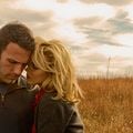 Photo Ben Affleck