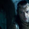 Photo Hugo Weaving