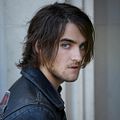 Photo Landon Liboiron
