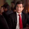 Photo Jason Bateman