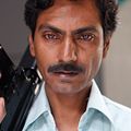 Photo Nawazuddin Siddiqui