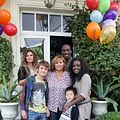 Photo Michèle Bernier