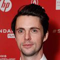Photo Matthew Goode