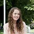 Photo Maude Apatow