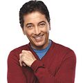 Photo Scott Baio