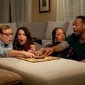 Photo Marlon Wayans