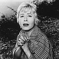 Photo Giulietta Masina