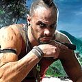 Photo Michael Mando
