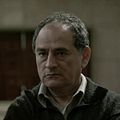 Photo Víctor Prada
