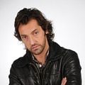 Photo Frédéric Diefenthal