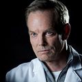Photo Bill Irwin