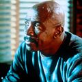 Photo Louis Gossett Jr.