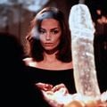 Photo Joanne Whalley