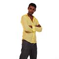 Photo Lakshan