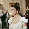 Photo Alessandra Mastronardi