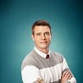Photo Scott Foley