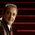 Photo Mehmet Aslantuğ