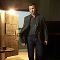 Photo Liev Schreiber