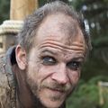 Photo Gustaf Skarsgård