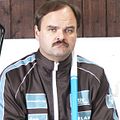 Photo Atle Antonsen
