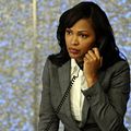 Photo Meagan Good