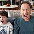Photo Billy Crystal