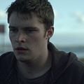 Photo Jack Reynor
