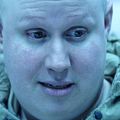 Photo Matt Lucas