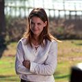 Photo Katie Holmes