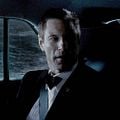 Photo Aaron Eckhart