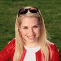 Photo Leslie Grossman