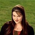 Photo Sara Rue